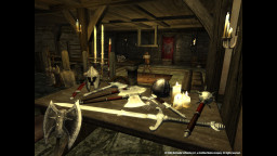 The Elder Scrolls IV: Oblivion - Game of the Year Edition