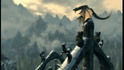 The Elder Scrolls V: Skyrim - Legendary Edition