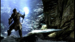 The Elder Scrolls V: Skyrim - Legendary Edition