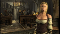 The Elder Scrolls V: Skyrim - Legendary Edition