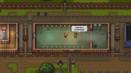 The Escapists 2 - Season Pass