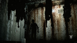 The Evil Within - Season Pass