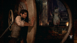The Evil Within - Season Pass