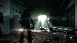 The Evil Within - Season Pass