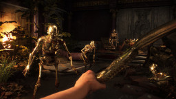 The Forgotten City - Digital Collector's Edition