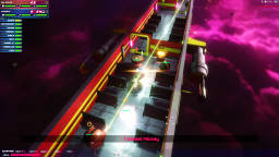 The Galactic Junkers