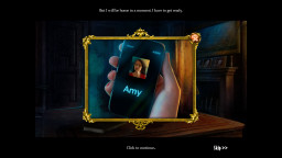 The Great Gatsby: Secret Treasure