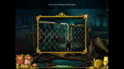 The Great Gatsby: Secret Treasure