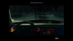 The Great Gatsby: Secret Treasure