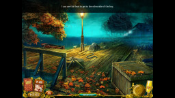 The Great Gatsby: Secret Treasure