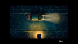 The Great Gatsby: Secret Treasure