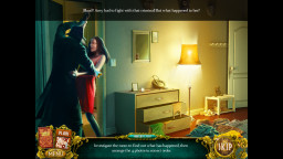 The Great Gatsby: Secret Treasure