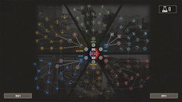 The Great War: Western Front - Victory Edition