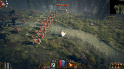 The Incredible Adventures of Van Helsing Anthology