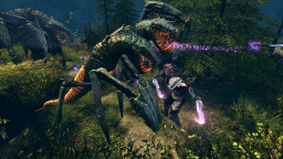 The Incredible Adventures of Van Helsing Anthology