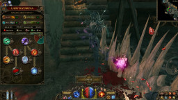 The Incredible Adventures of Van Helsing Anthology