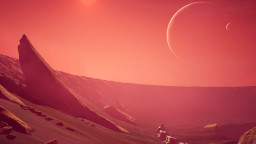 The Invincible - Deluxe Edition