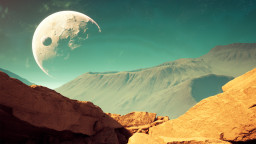 The Invincible - Deluxe Edition