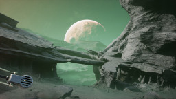 The Invincible - Deluxe Edition