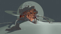 The Invincible - Deluxe Edition