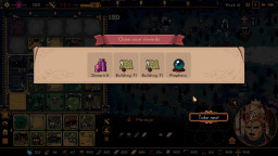 The King is Watching