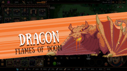 The King is Watching