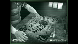 The Last Crown: Midnight Horror