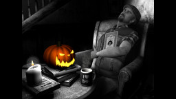 The Last Crown: Midnight Horror