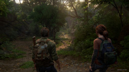 The Last of Us Part I - Deluxe Edition