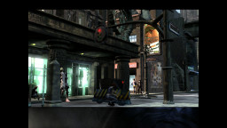 The Longest Journey + Dreamfall