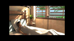 The Longest Journey + Dreamfall