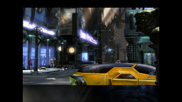 The Longest Journey + Dreamfall