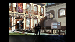 The Longest Journey + Dreamfall