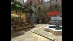 The Longest Journey + Dreamfall