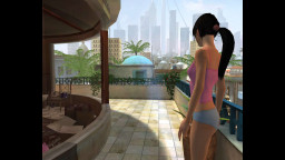 The Longest Journey + Dreamfall