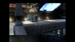 The Longest Journey + Dreamfall