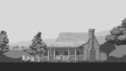 The Longest Road on Earth: World Tour Bundle