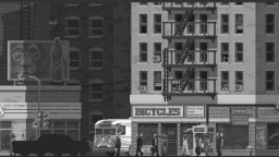 The Longest Road on Earth: World Tour Bundle