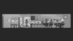 The Longest Road on Earth: World Tour Bundle