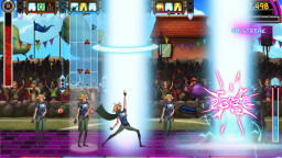 The Metronomicon: Chiptune Challenge Pack 1