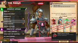 The Metronomicon: Indie Game Challenge Pack 1