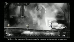 The Misadventures of P.B. Winterbottom