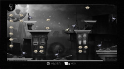 The Misadventures of P.B. Winterbottom