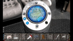 The Moment of Silence