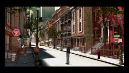 The Moment of Silence