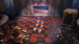 The Outer Worlds: Murder on Eridanos (Epic)