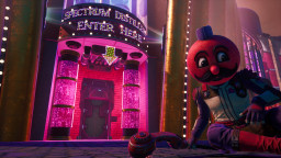 The Outer Worlds: Murder on Eridanos (Epic)