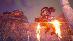 The Outer Worlds: Non-Mandatory Corporate-Sponsored Bundle