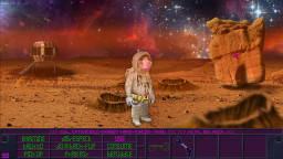 The Preposterous Awesomeness of Everything