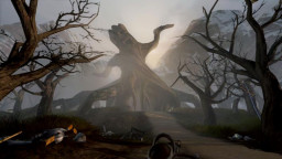 The Settlers 7 - History Edition